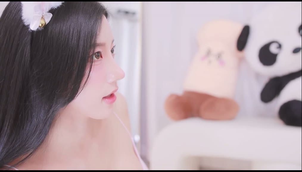 BJ하경-hagyeong00-26052838