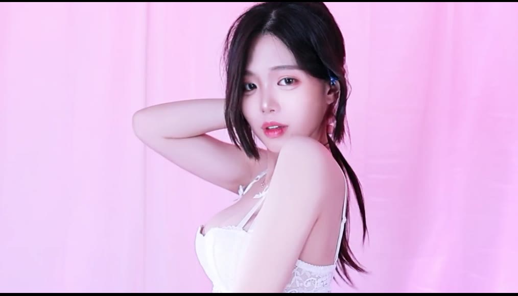 BJ유희동-spa14020-26052841