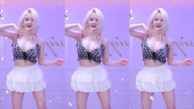 BJ시연-joahe2-26051205
