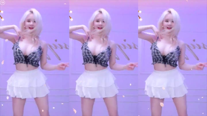 BJ시연-joahe2-26051205