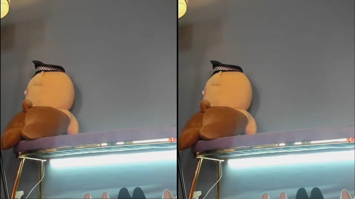 BJ재은-100042-26052316