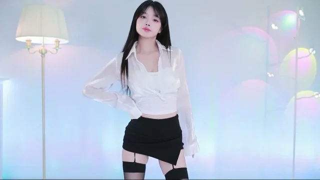 BJ금별-xjdhddl-26052357