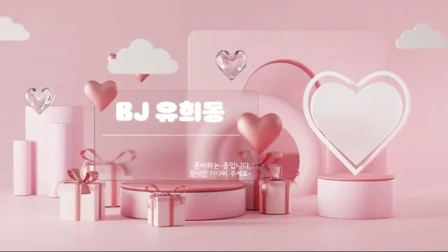 BJ유희동-spa14020-26052377