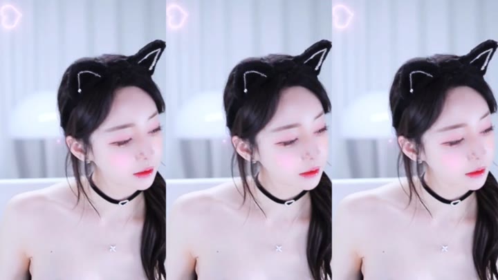 BJ짱아신-cherrybest-26053072