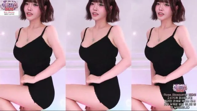BJ인지연-dlswldus107-26052302
