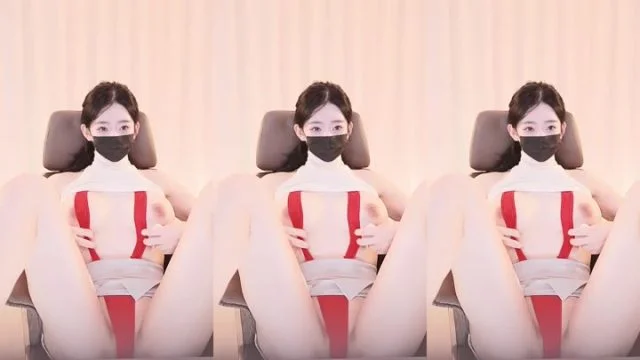 BJ오지림-100472-26050946