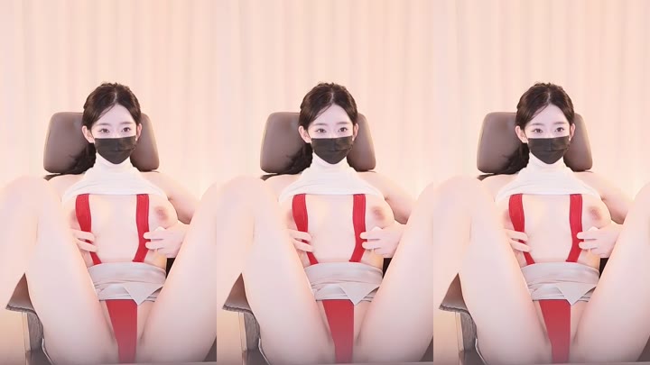 BJ오지림-100472-26050946