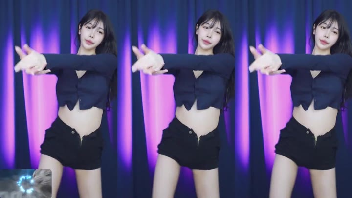 BJ예냥이-sjy454562-26052347