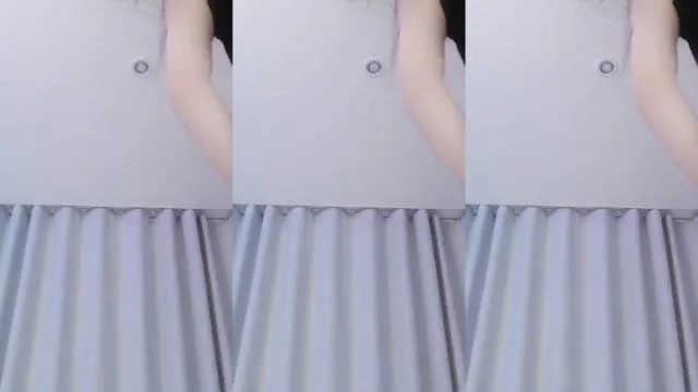 BJ윤채-yunchae67-26052825