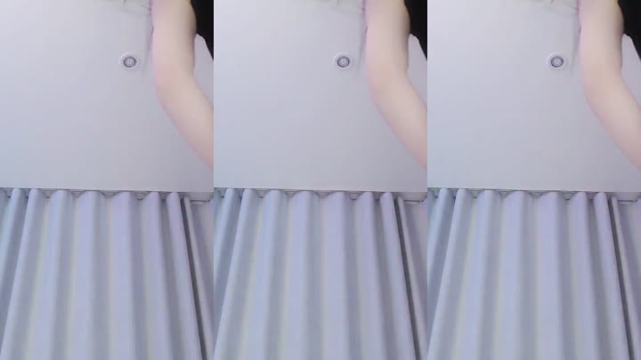 BJ윤채-yunchae67-26052825