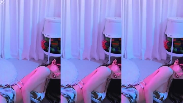 BJ그릴래영-eunyoung1238-26051605