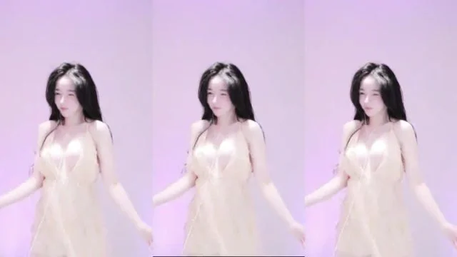BJ윤지은-robinmia-26052359
