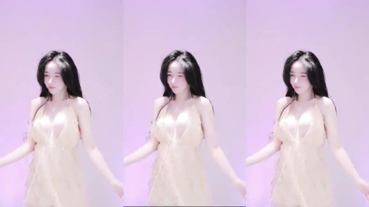 BJ윤지은-robinmia-26052359