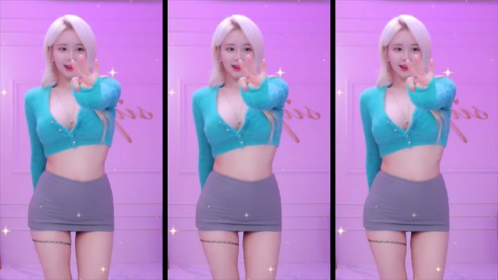 BJ시연-joahe2-26051409