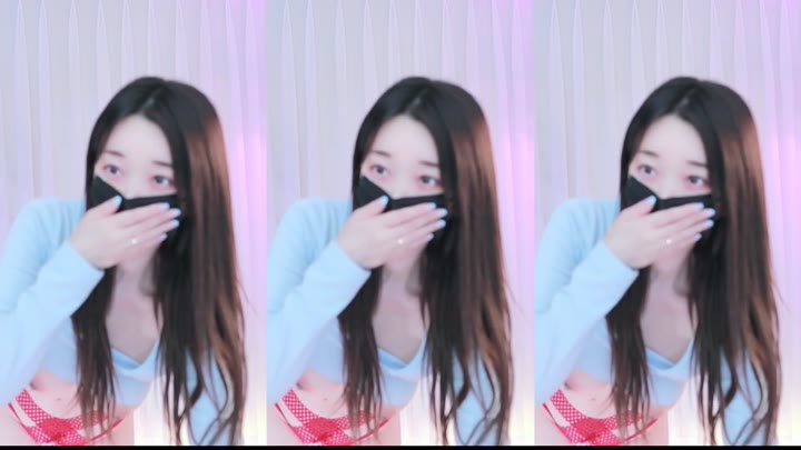 BJ자연-vmfladl-26052148