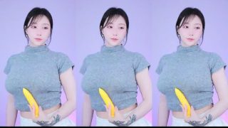BJ푸리-qqwer2485-26051451