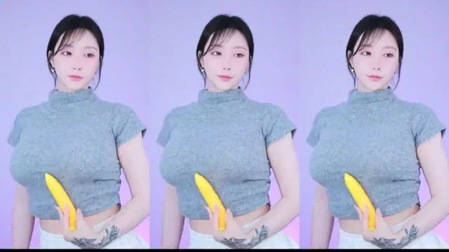 BJ푸리-qqwer2485-26051451