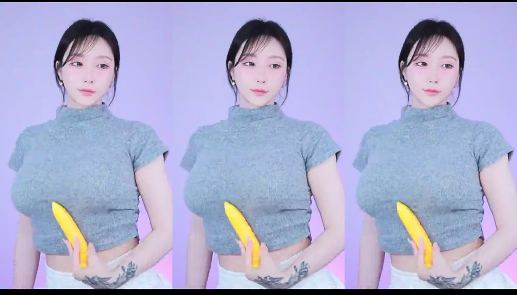 BJ푸리-qqwer2485-26051451