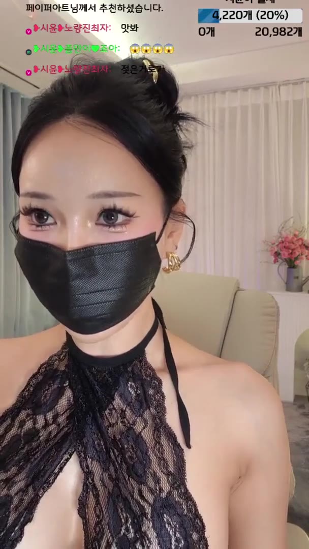 BJ시윤-siyun12476-26051663