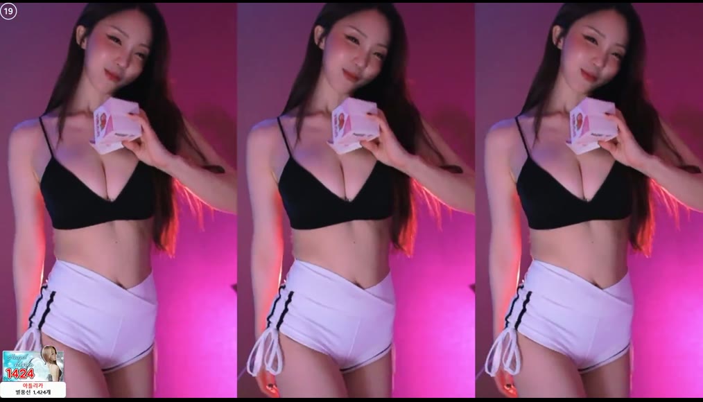 BJ나밤느븜-dlsgk1763-26052349