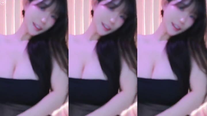 BJ인지연-dlswldus107-26052303