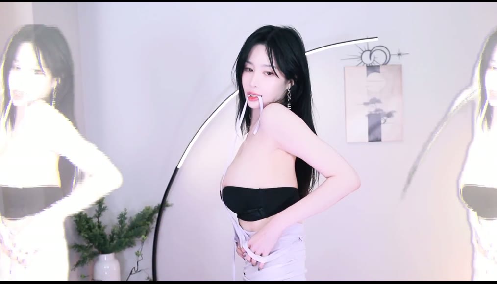 BJ장만옥이-soyoda111-26051939