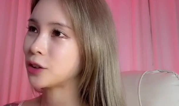 BJ진아현-jiwoozw-26052326