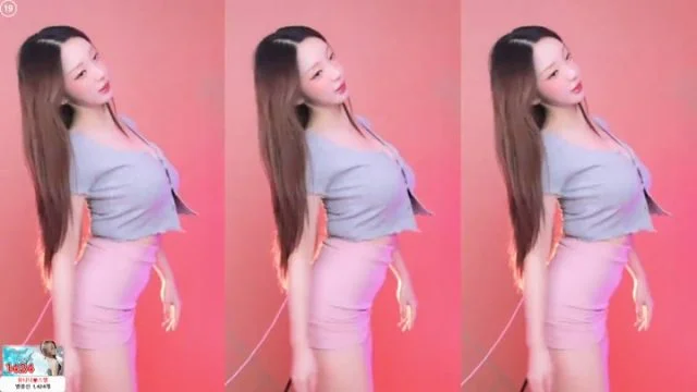 BJ유니나-dlsgk1763-26051406
