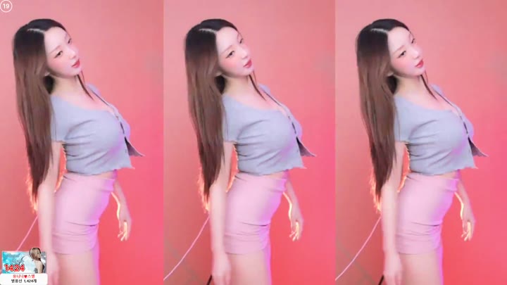 BJ나밤느븜-dlsgk1763-26051406