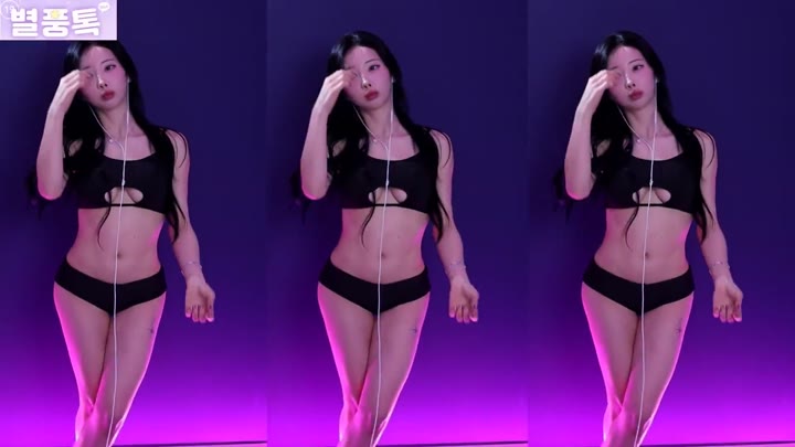 BJ김우유-milkkim123-26051611