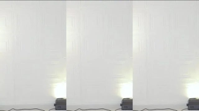 BJ오인혜-rkarl90-26051647