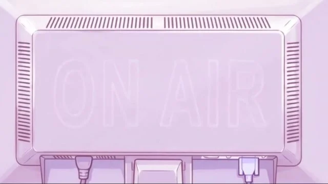 BJ리코-rico0210-26051629