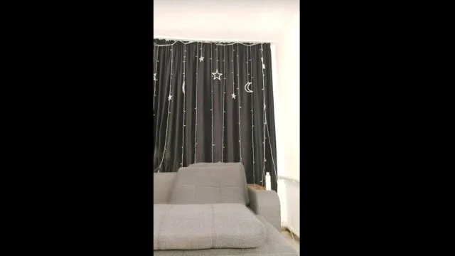 BJ미자-starsh2802-26052627