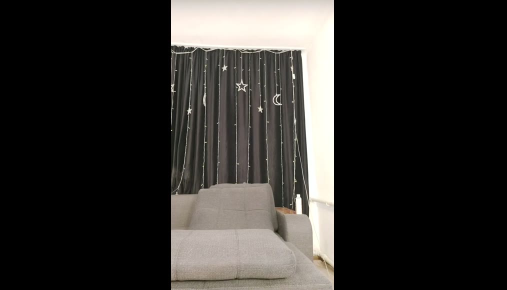 BJ미자-starsh2802-26052627