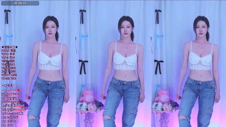 BJ서화-qkdthd13-26051614