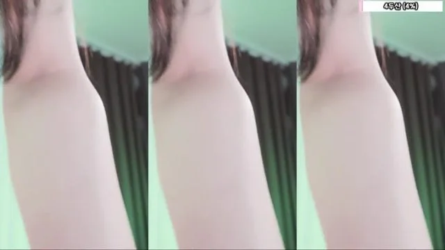 BJ소유-bongbong486-26052122