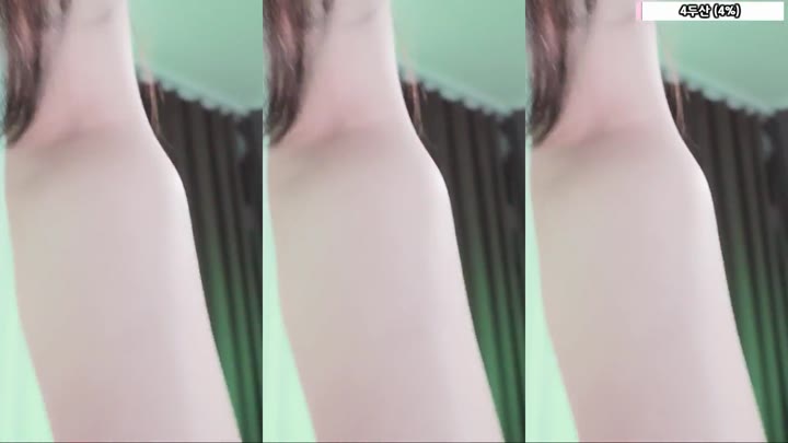 BJ소유-bongbong486-26052122