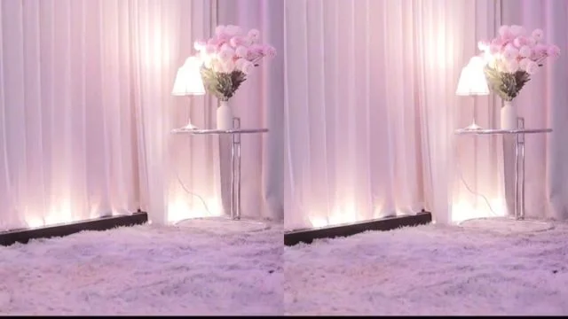 BJ루아-plmqwe6630-26053040
