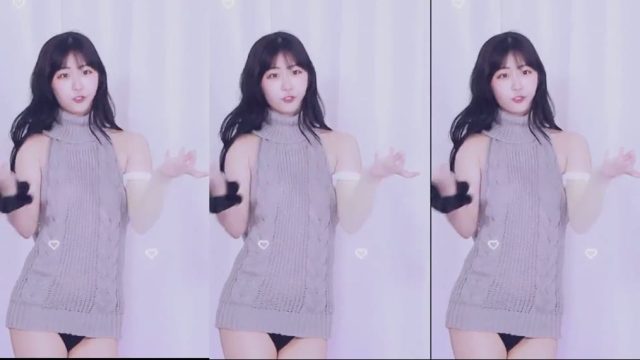 BJ섹시연-qerzzz1-26051212