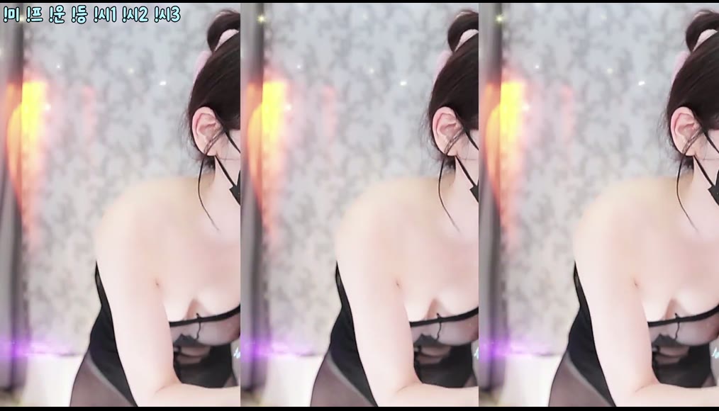 BJ도해-uoan2xoak3j0skq-26051424