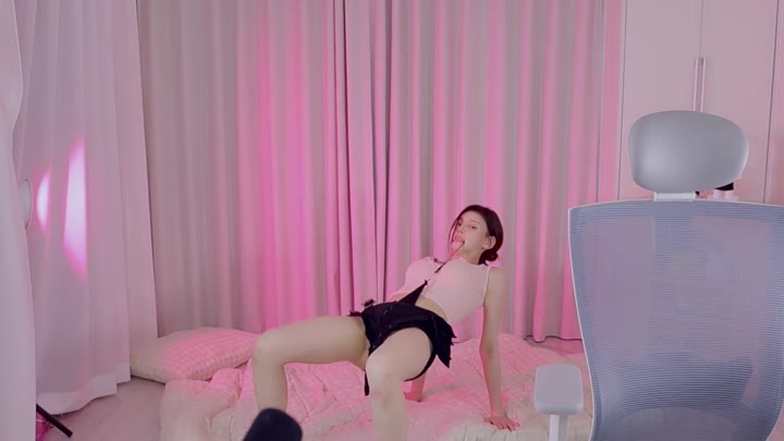 BJ한채주-kimbbem5018-26052328
