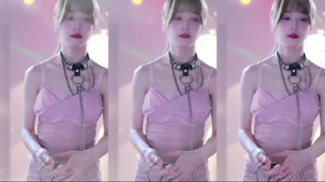 BJ고이나-qkeksms3-26050918