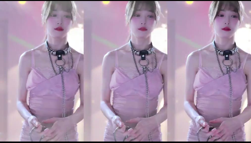BJ고이나-qkeksms3-26050918