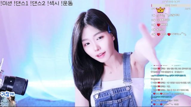 BJ히키-hikikomori52-26051462