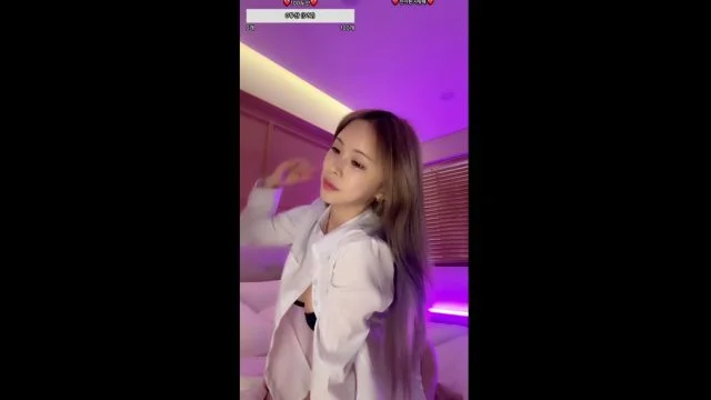 BJ진아현-jiwoozw-26051685
