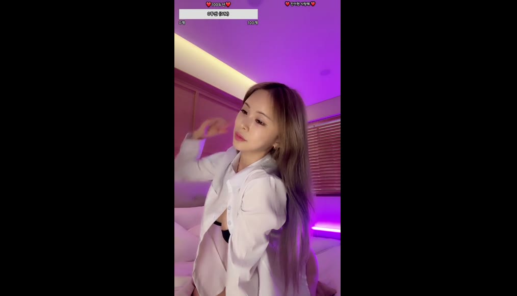 BJ진아현-jiwoozw-26051685