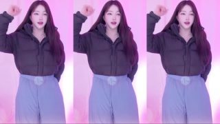 BJ하쮸-ggig2234-26052619