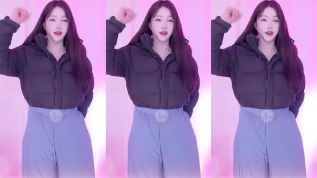 BJ하쮸-ggig2234-26052619