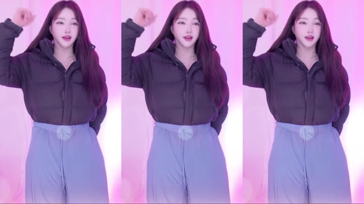 BJ하쮸-ggig2234-26052619