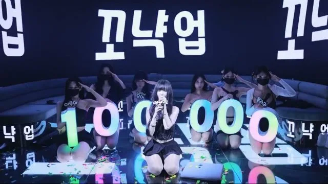 BJ풀문-mscrew33-26052655